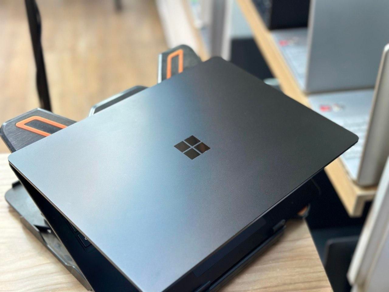 Surface laptop 3 touch 2k|رایانه همراه|اهواز, زیتون کارمندی|دیوار