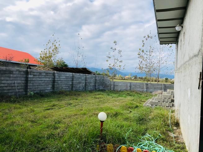 ویلا مبله 1000 متری ماسوله قیمت استثنایی|فروش خانه و ویلا|فومن, |دیوار