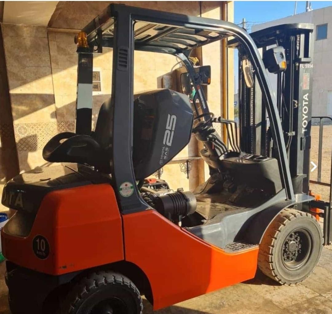 لیفتراک سیار و شبانه روزی|خدمات حمل و نقل|شیراز, تاچارا|دیوار