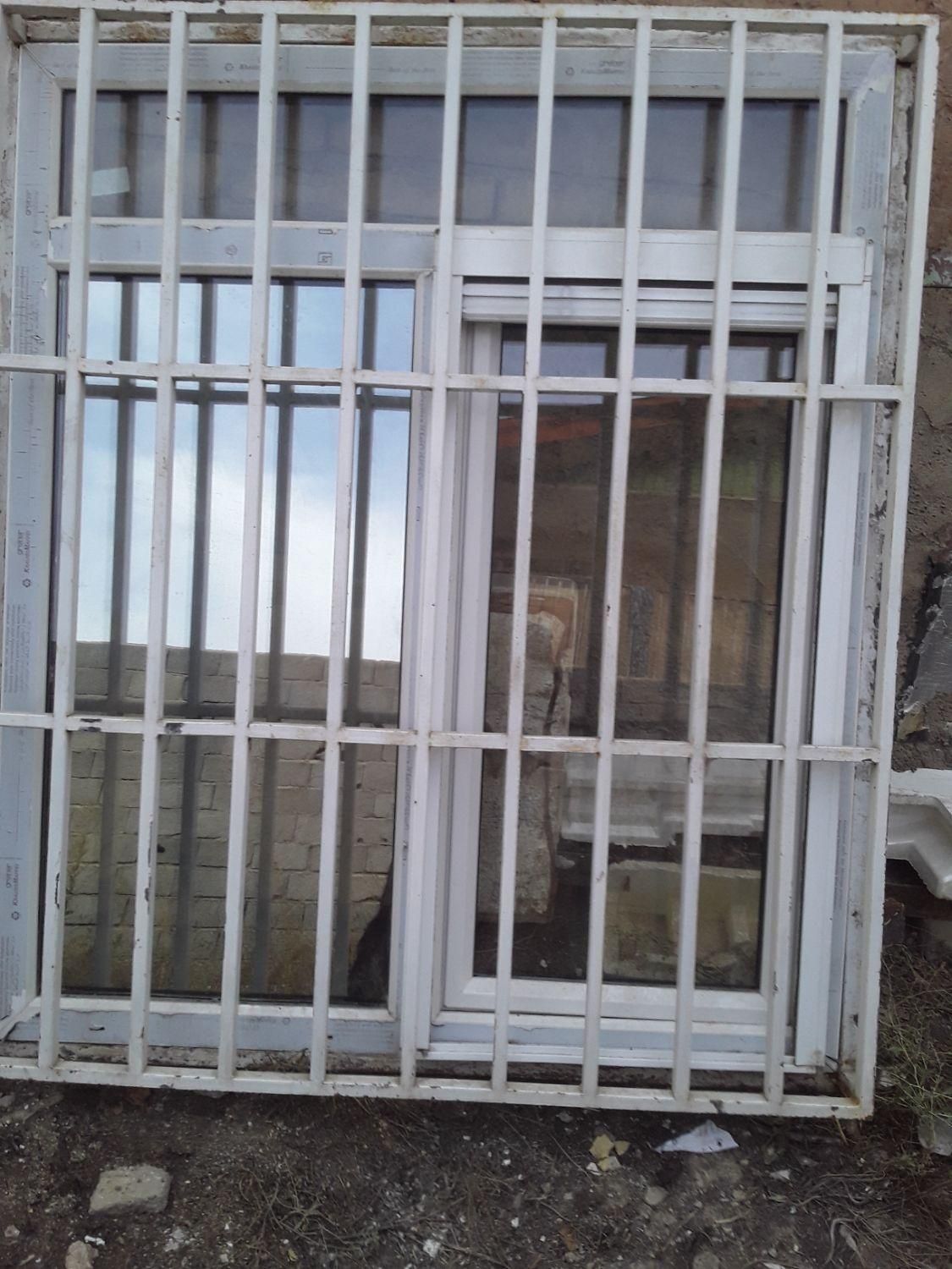 خرید ضایعات ورق پروفیل میلگردآهن الات|عمدهفروشی|هشتگرد, |دیوار