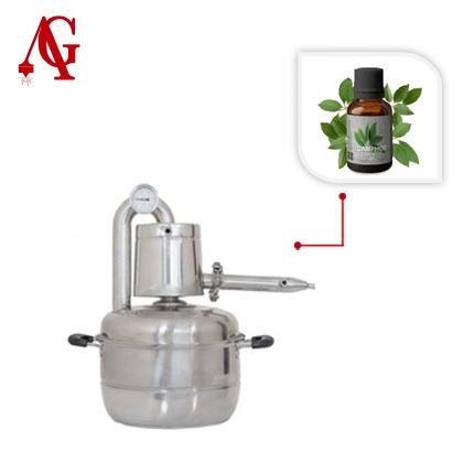 دستگاه تقطیر (گلاب گیر) خانگی و صنعتی|فروشگاه و مغازه|تهران, اتحاد|دیوار
