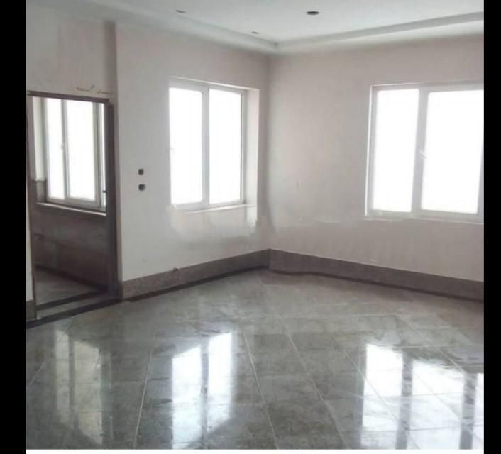 سنگ سابی و کف ساب  تخصصی ساختمان تضمینی|خدمات نظافت|تهران, نیروی هوایی (پیروزی)|دیوار