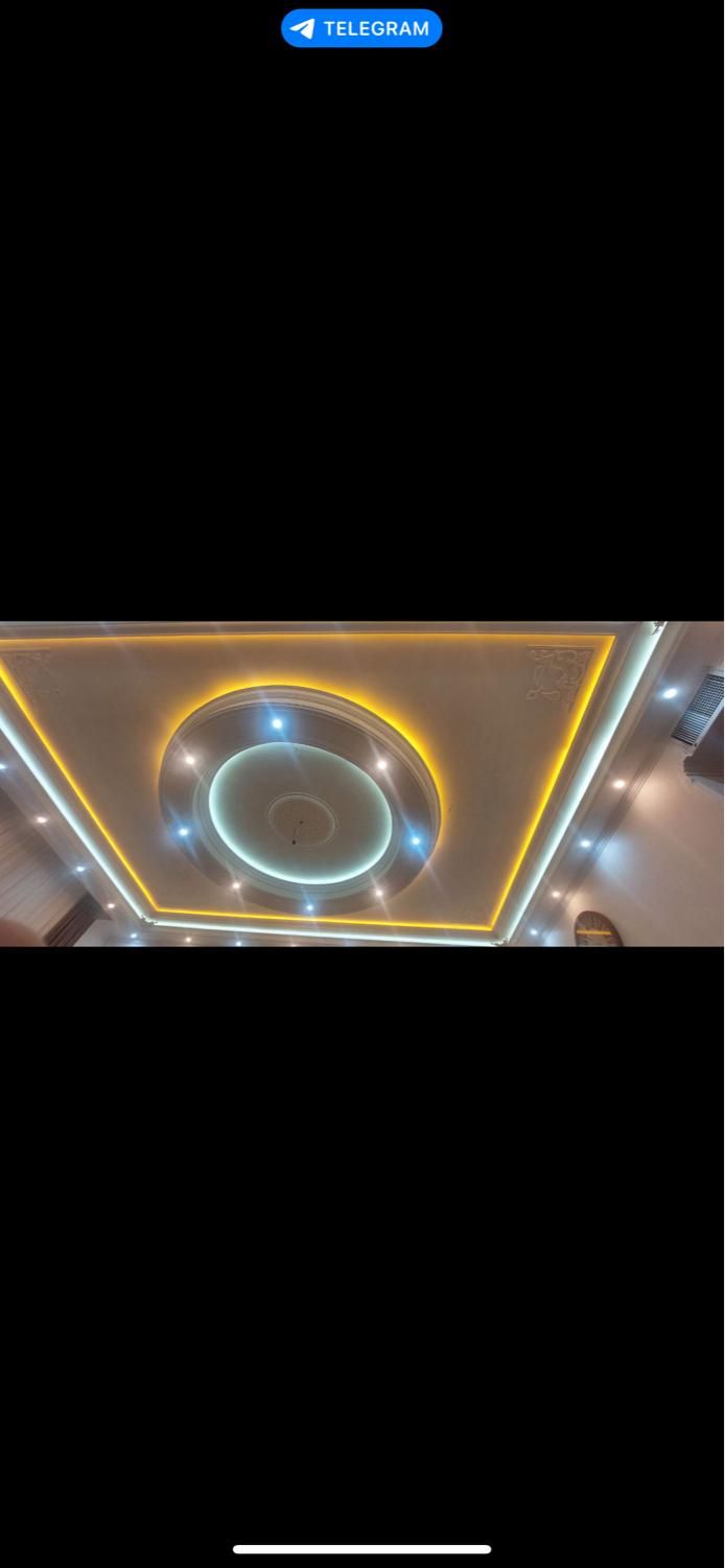 برق کشی صفرتاصد،برقکاربرقکاری،برق کاربرقکشی|خدمات پیشه و مهارت|کرمانشاه, |دیوار