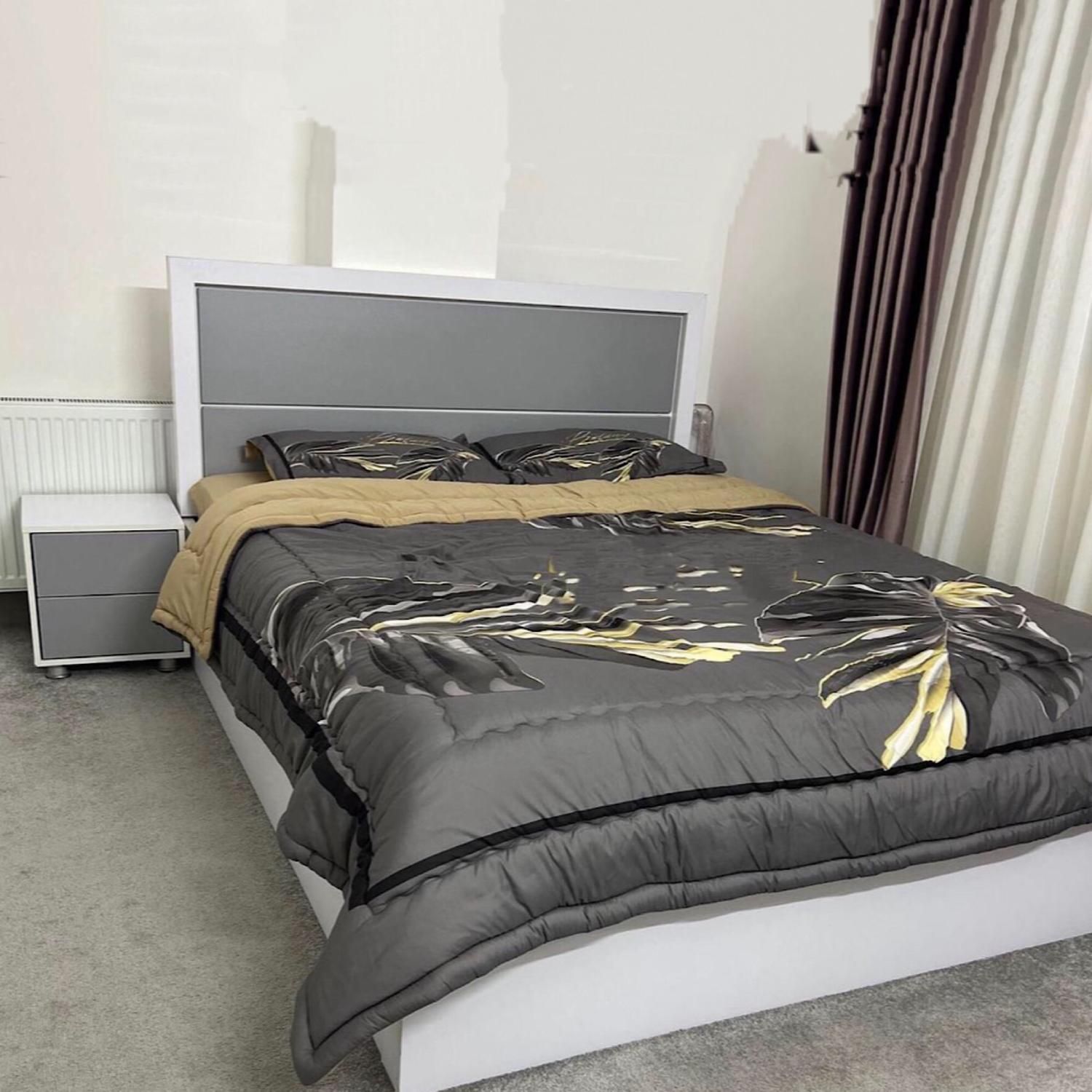 تختخواب Sport * مدل DiaCko *|تخت و سرویس خواب|رشت, حومه رشت|دیوار