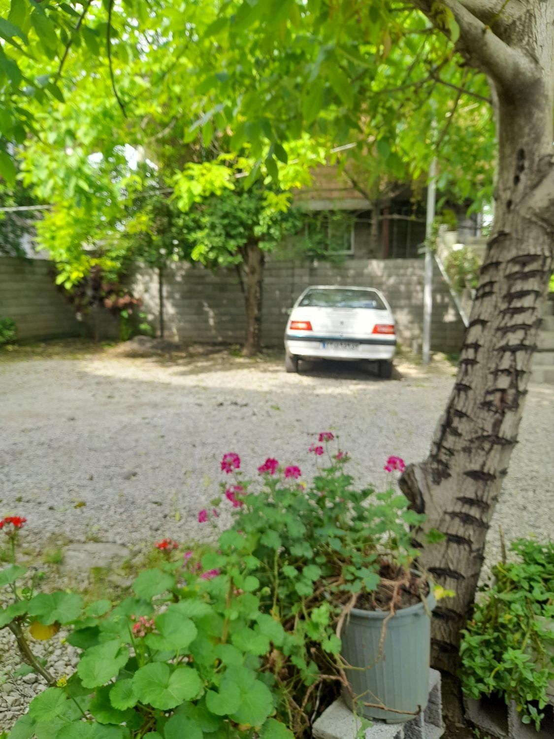 اجاره ی ویلا|اجارهٔ کوتاه‌مدت ویلا و باغ|چالوس, |دیوار