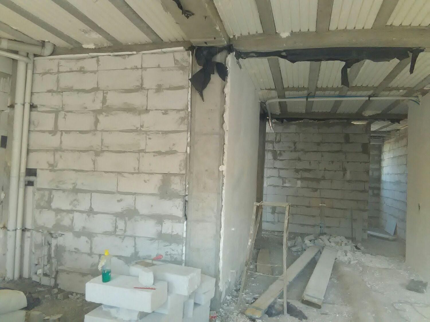 استا بنا هستم صفر تا صد|خدمات پیشه و مهارت|بیرجند, |دیوار