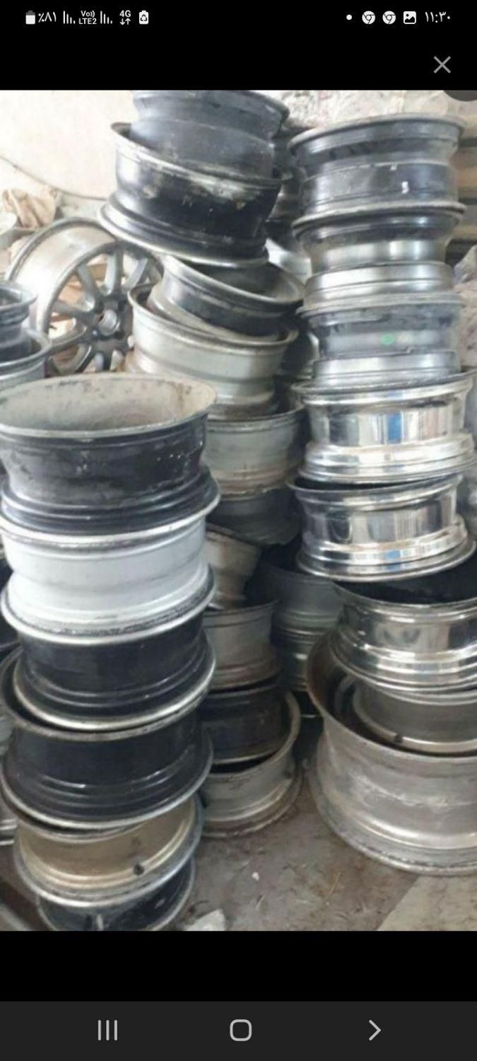 خرید و فروش سرسیلندر و سیلند ماشین|قطعات یدکی و لوازم جانبی|زاهدان, |دیوار