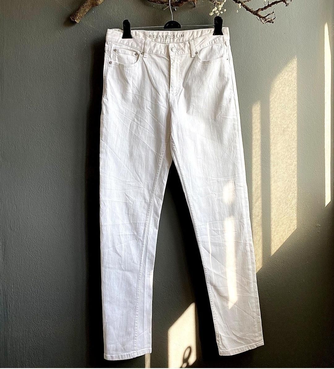 لباس شلوار زنانه تاناکورا عمده|لباس|کرج, گوهردشت|دیوار