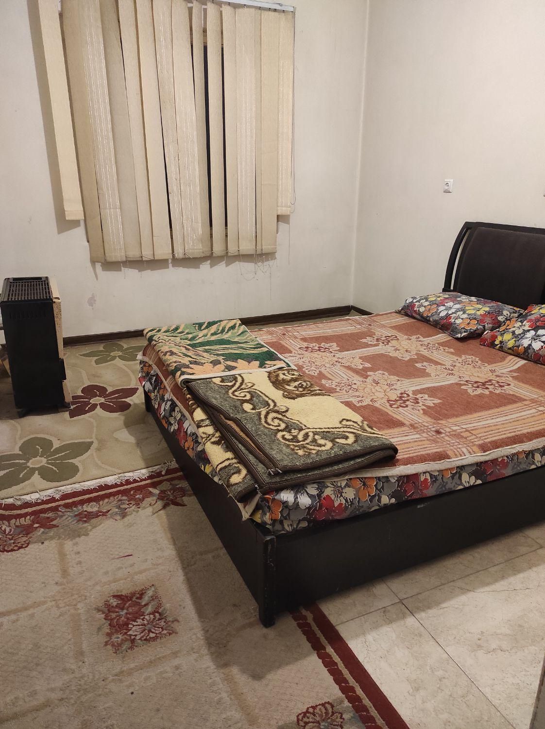 سویت مبله بهارستان،فقط تماس|اجارهٔ کوتاه‌مدت آپارتمان و سوئیت|اصفهان, بهارستان|دیوار