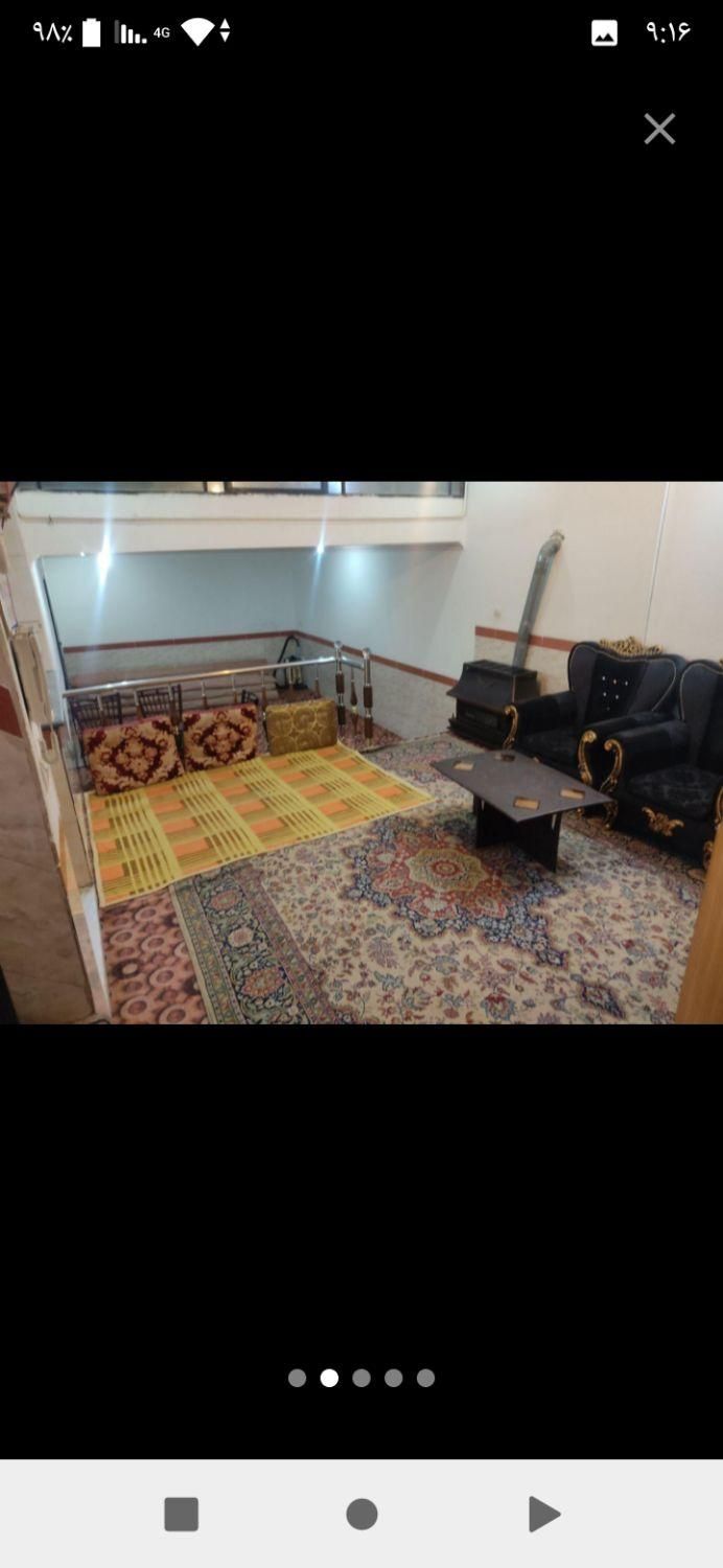 سوئیت اجاره ای با مجوز|اجارهٔ کوتاه‌مدت آپارتمان و سوئیت|یزد, |دیوار