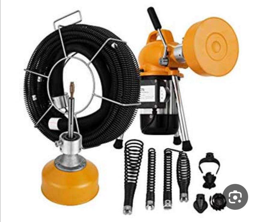 لوله بازکنی بافنربرقی گلستان صدرا سراسرشیراز|خدمات پیشه و مهارت|شیراز, شهرک گلستان|دیوار