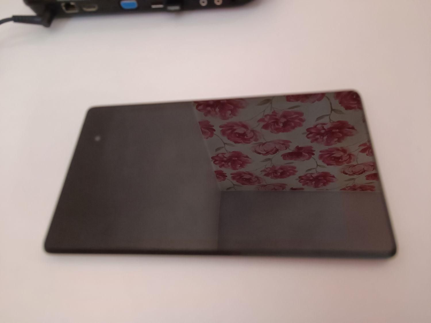 تبلت nexus 7|تبلت|تهران, باغ فیض|دیوار