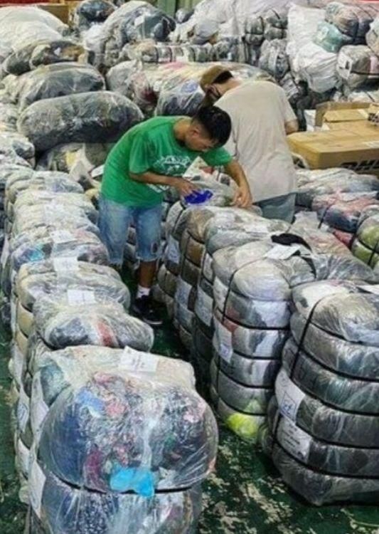 پوشاک زنانه مانتو ،شلوار،|لباس|کرمان, |دیوار