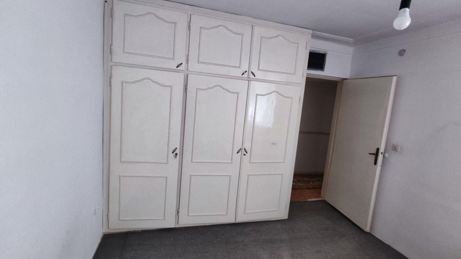 سویت مبله سوییت پارکینگ دارمرکز شهرمنزل اسکان خانه|اجارهٔ کوتاهمدت آپارتمان و سوئیت|سنندج, |دیوار