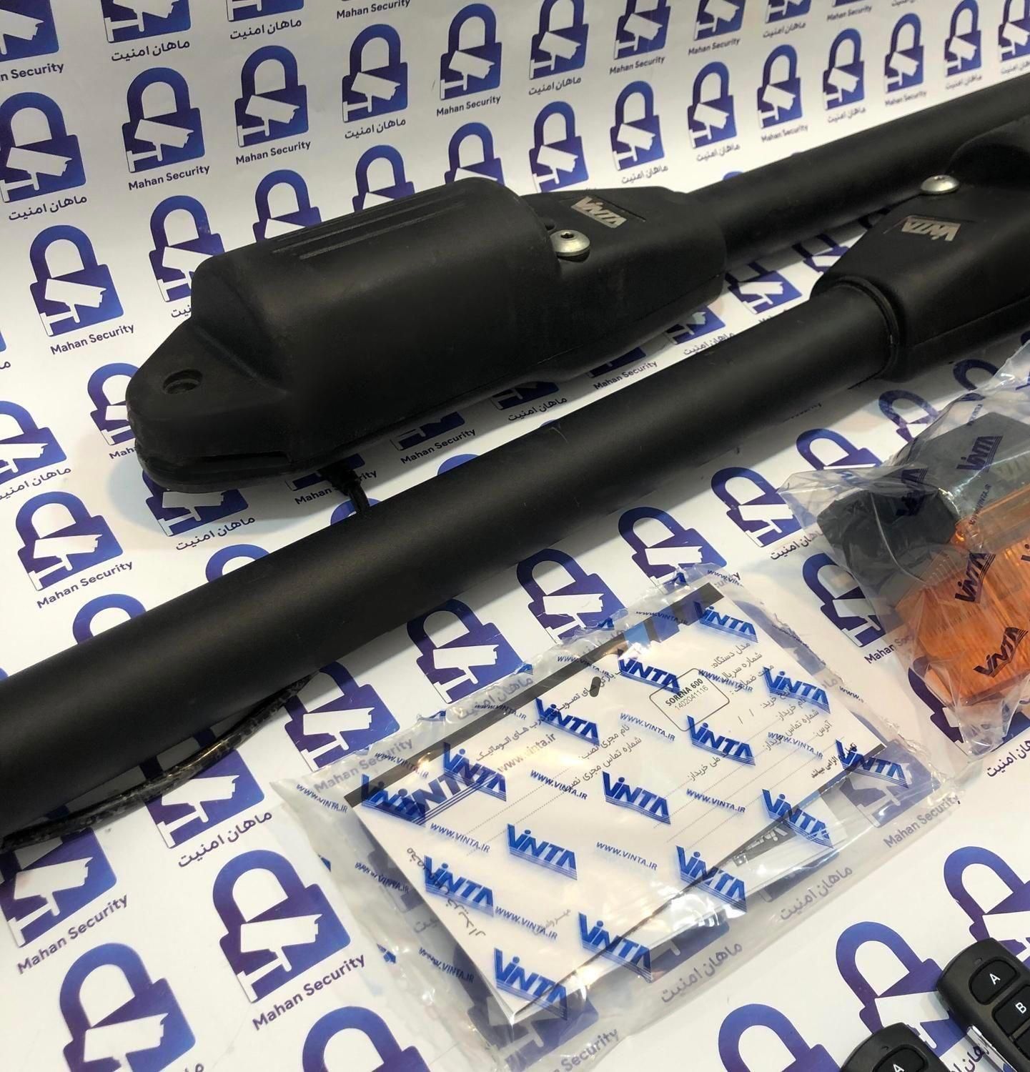 فروش جک بازویی درب های ویلایی و آپارتمانی|مصالح و تجهیزات ساختمان|بندر ماهشهر, |دیوار