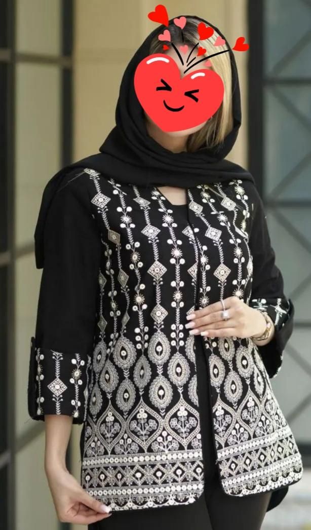 طراحی و دوخت( خیاطی)مهرآذین|خدمات آموزشی|ایلام, |دیوار