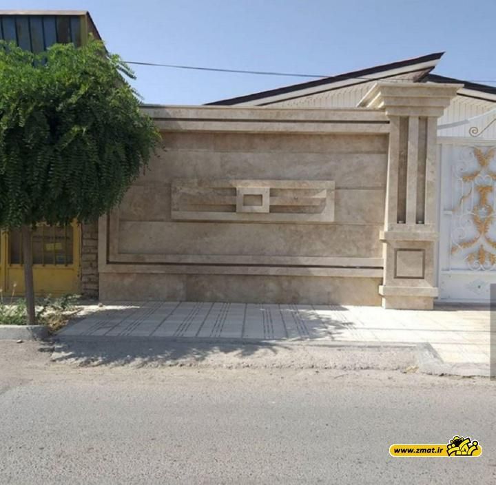 کاشی سرامیک مزایئک پله نما سنگ و سرامیک|خدمات پیشه و مهارت|مشهد, طرق|دیوار