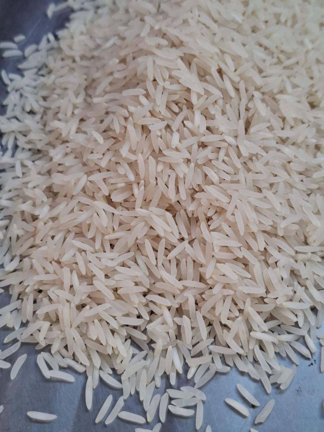 برنج ایرانی فجر سرگل درجه یک به شرط پخت عالی|خوردنی و آشامیدنی|مشهد, جوادیه|دیوار