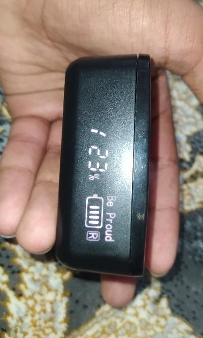 ایرپاد m90|لوازم جانبی موبایل و تبلت|گرگان, |دیوار