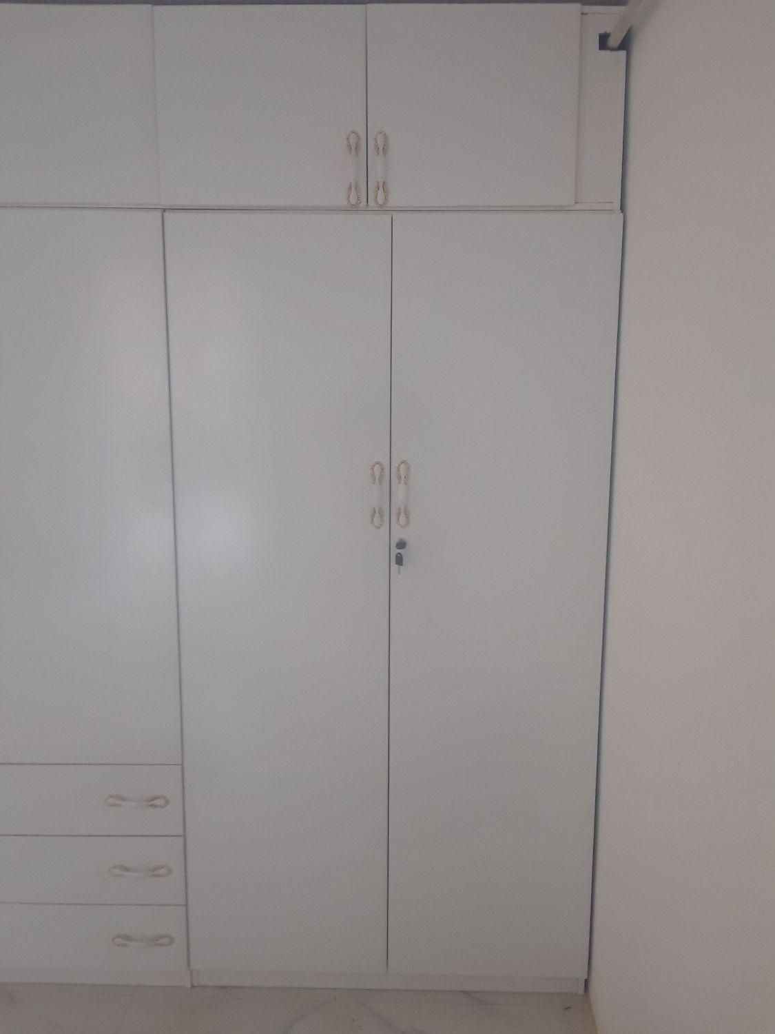 کابینت|مصالح و تجهیزات ساختمان|کبودرآهنگ, |دیوار