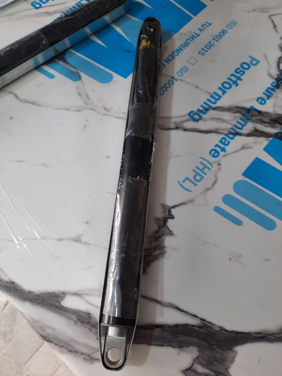جک تخت تاشو  کمجا  htm هلال اریا گردون bsdتخت تاشو|تخت و سرویس خواب|تهران, چیتگر جنوبی|دیوار