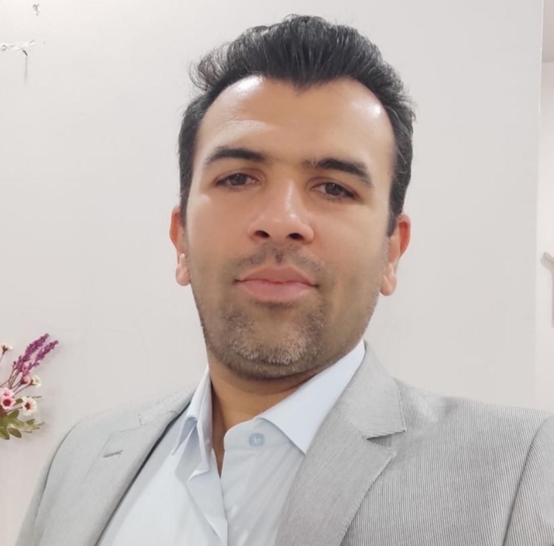 تدریس خصوصی درس عربی|خدمات آموزشی|تهران, پیروزی|دیوار