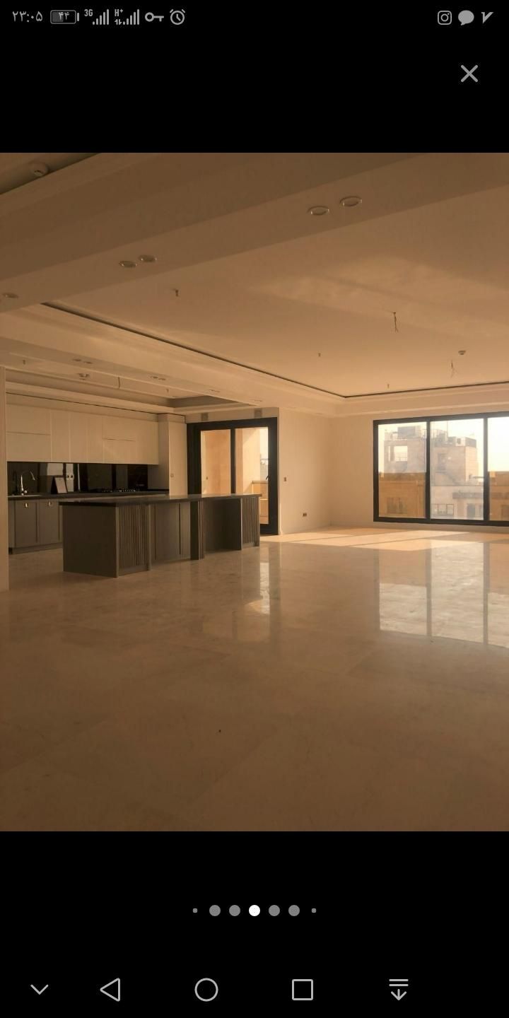 رونیکا پالاس دردشت/ارزونتر از سازنده|پیشفروش املاک|تهران, دردشت|دیوار