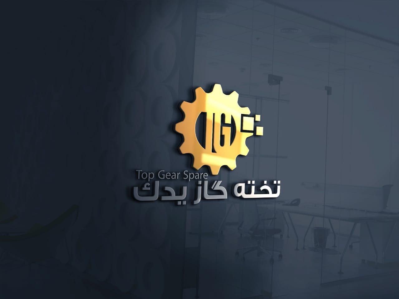 درب راننده هیوندای آزرا مشکی فابریک استوک|قطعات یدکی و لوازم جانبی|همدان, |دیوار