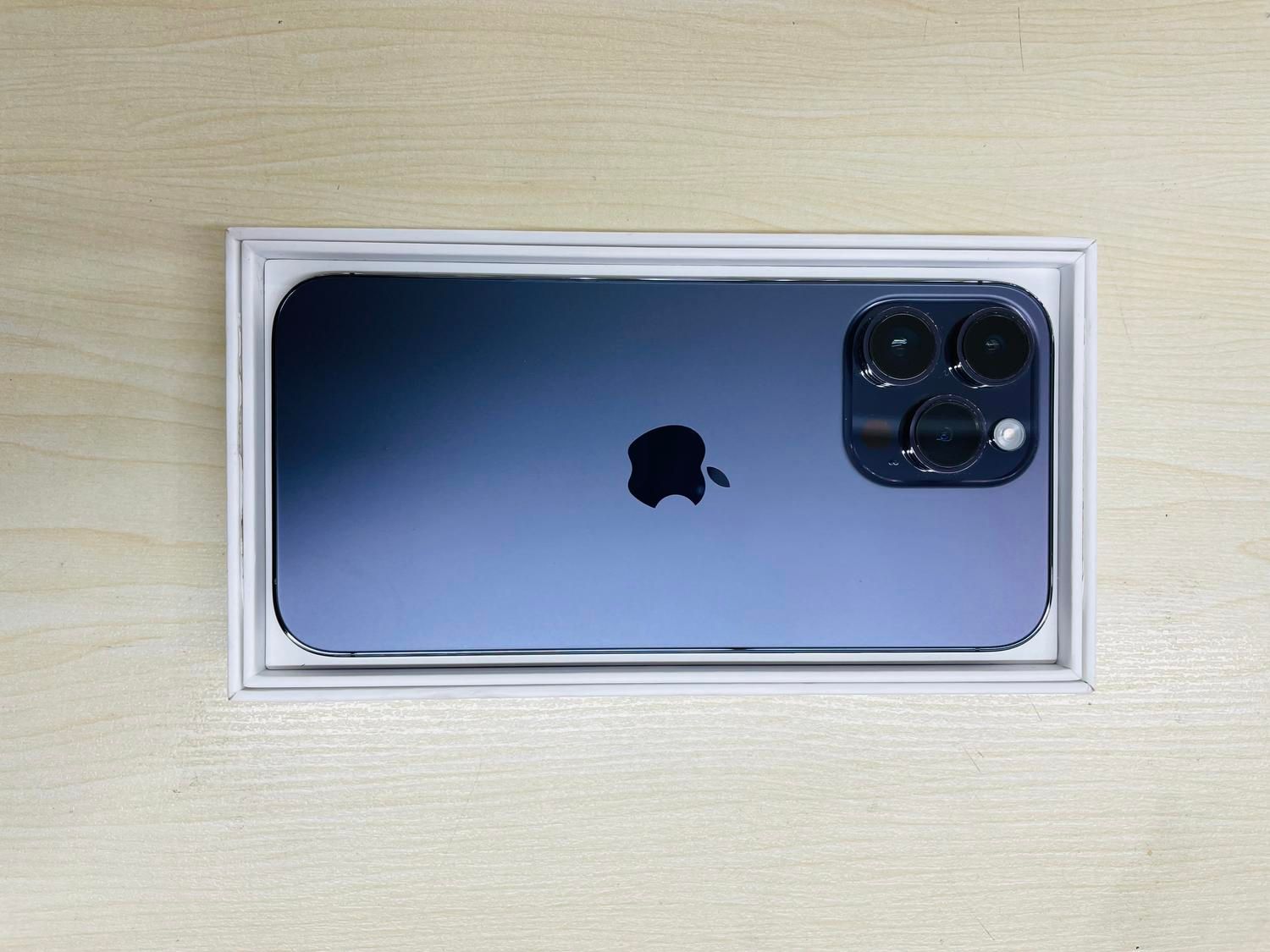 اپل آیفون ۱۴ پرومکس۲۵۶ گیگ iPhone 14 Pro Max|موبایل|تهران, گیشا|دیوار