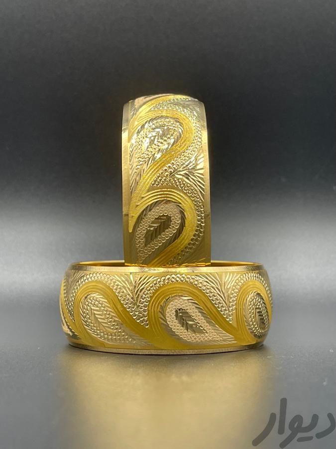 تک‌پوش طلا ۳۷|جواهرات|قم, دورشهر|دیوار