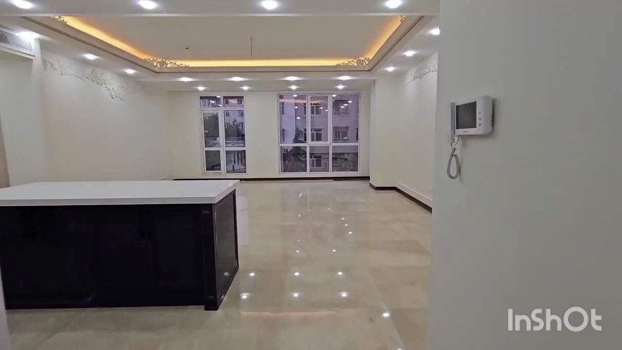 ۱۰۰ م دریاچه چیتگر آخرین فرصت سرمایه گذاری|فروش آپارتمان|تهران, چیتگر جنوبی|دیوار