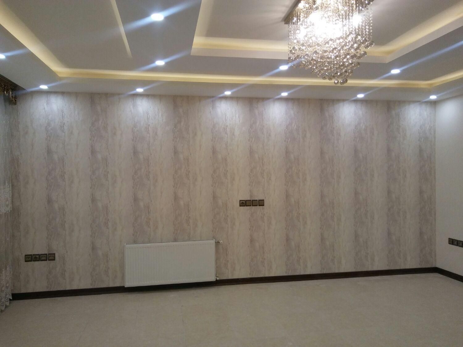 نمایندگی فروش کاغذدیواری،برچسب،پارکت|خدمات پیشه و مهارت|یزد, |دیوار