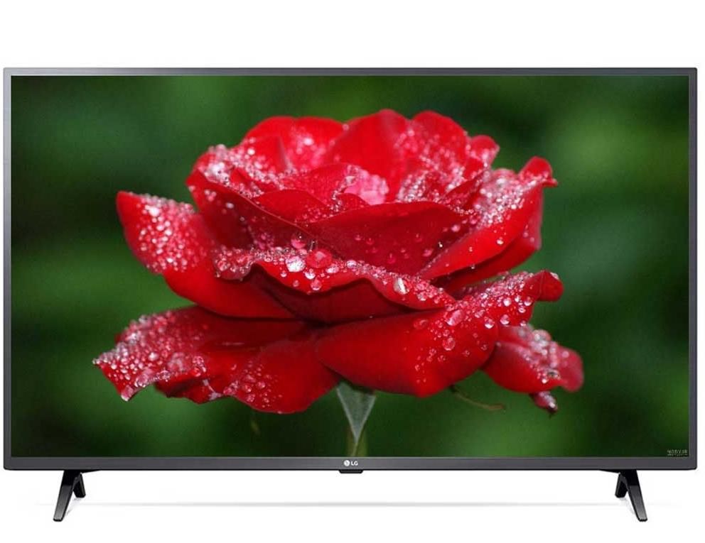 ال ای دی 70 اینچ ال‌جی مدل 7550 الجی LG  4k|تلویزیون و پروژکتور|تهران, امین حضور|دیوار