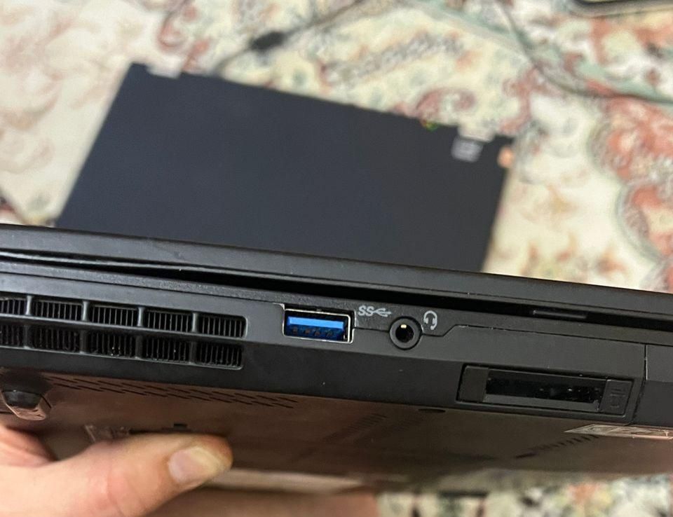 سه عدد لب تاب لنوو مدل T430|رایانه همراه|تهران, تهرانپارس غربی|دیوار
