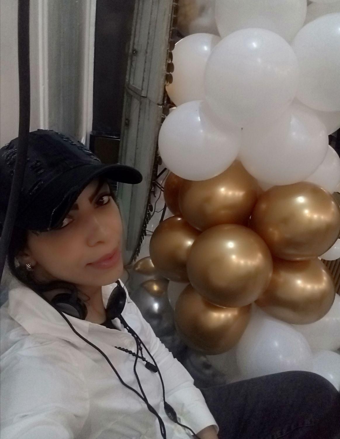 دیجی خانم و ارکست آقا، عکاس و فیلمبردار|خدمات پذیرایی، مراسم|رباط‌کریم, رباط‌کریم|دیوار