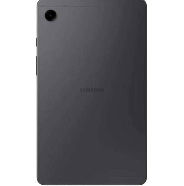 Galaxy tabA9|تبلت|پارس‌آباد, |دیوار