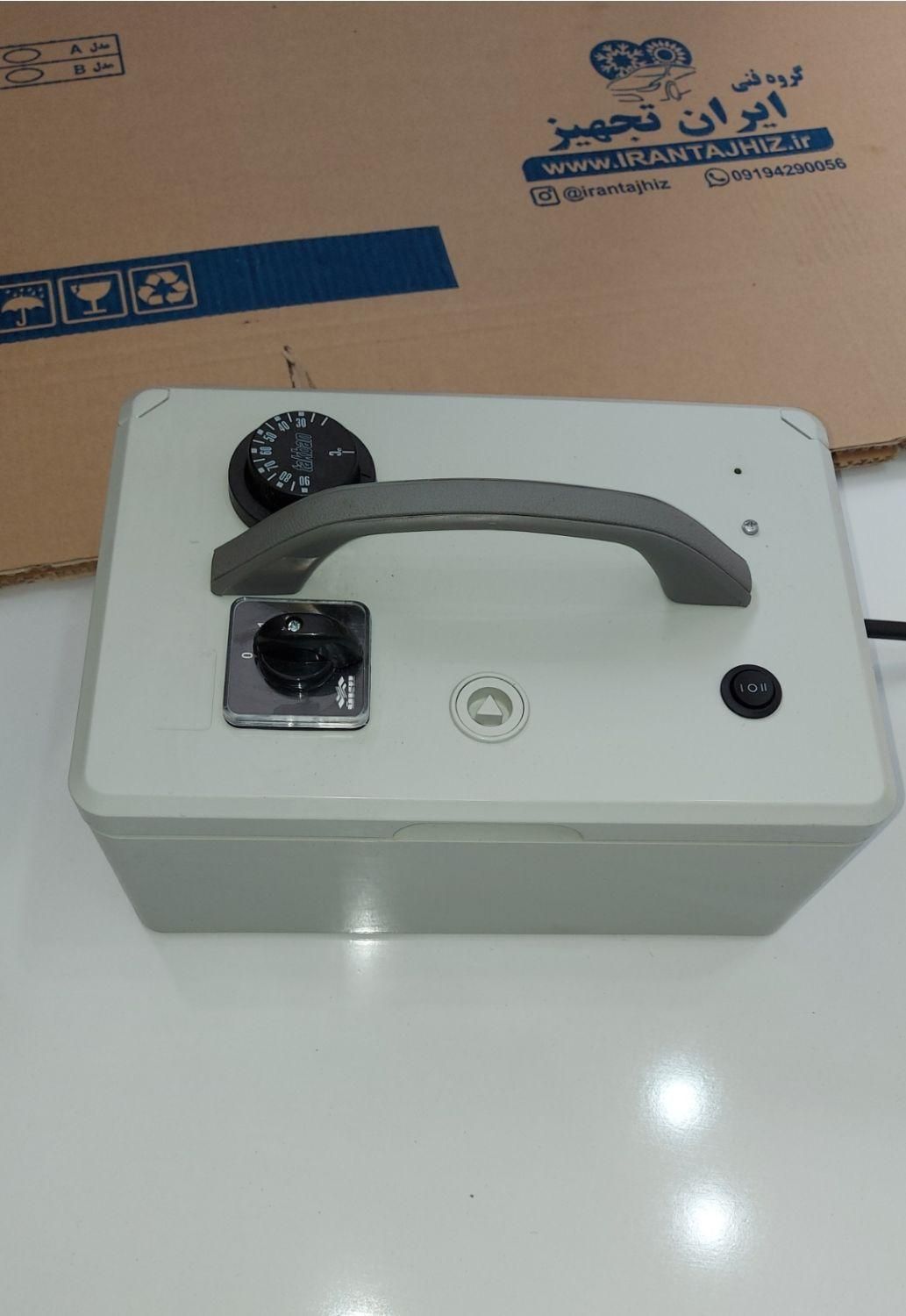 بخاری درجا کامیون ماشین آلات راهسازی لودر جرثقیل|خدمات حمل و نقل|قزوین, |دیوار