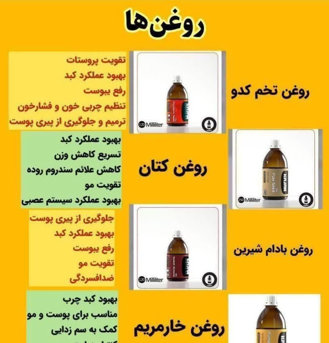 دمنوش های رویایی|خوردنی و آشامیدنی|رشت, دباغیان|دیوار