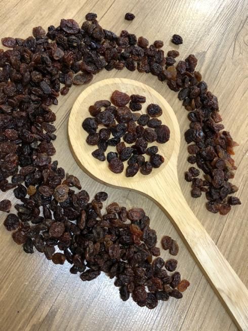 کشمش ابگیری آفتابی|خوردنی و آشامیدنی|تهران, جمهوری|دیوار