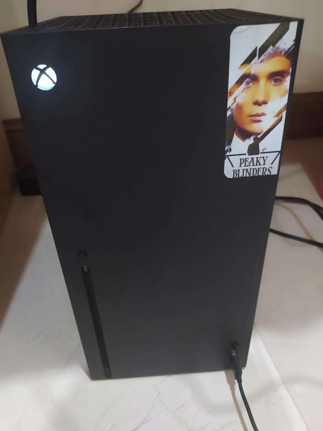 Xbox series x ایکس باکس سریز ایکس دو دسته|کنسول، بازی ویدئویی و آنلاین|تهران, کوهک|دیوار