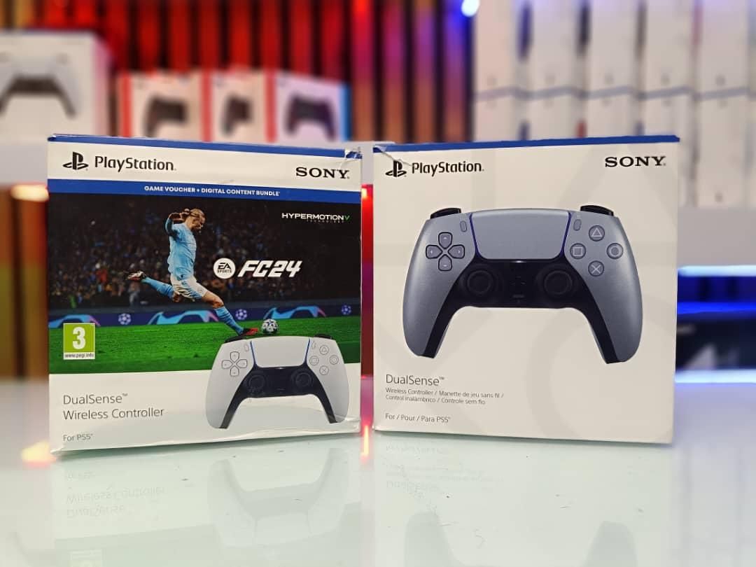 فروش و خریدار پلی استیشن ps3وps4وps5 در محل|کنسول، بازی ویدئویی و آنلاین|تهران, جردن|دیوار