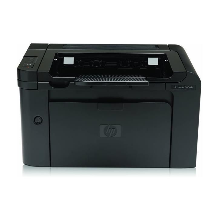 پرینتر / hp / دانش آموز / لیزری /با ضمانت راه میام|پرینتر، اسکنر، کپی، فکس|کرج, شهرک فهمیده|دیوار