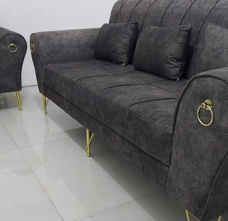 مبل کارینو|مبلمان خانگی و میز عسلی|قم, امامزاده ابراهیم|دیوار