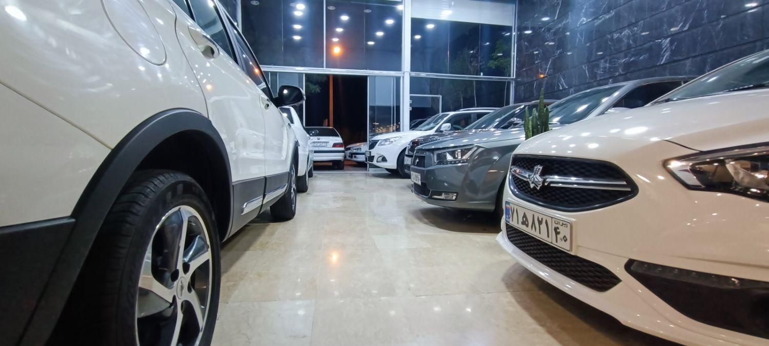 پاسخگو تلفن خانم / فروش خودرو/بازاریابی نیست|استخدام بازاریابی و فروش|تهران, تهرانپارس غربی|دیوار