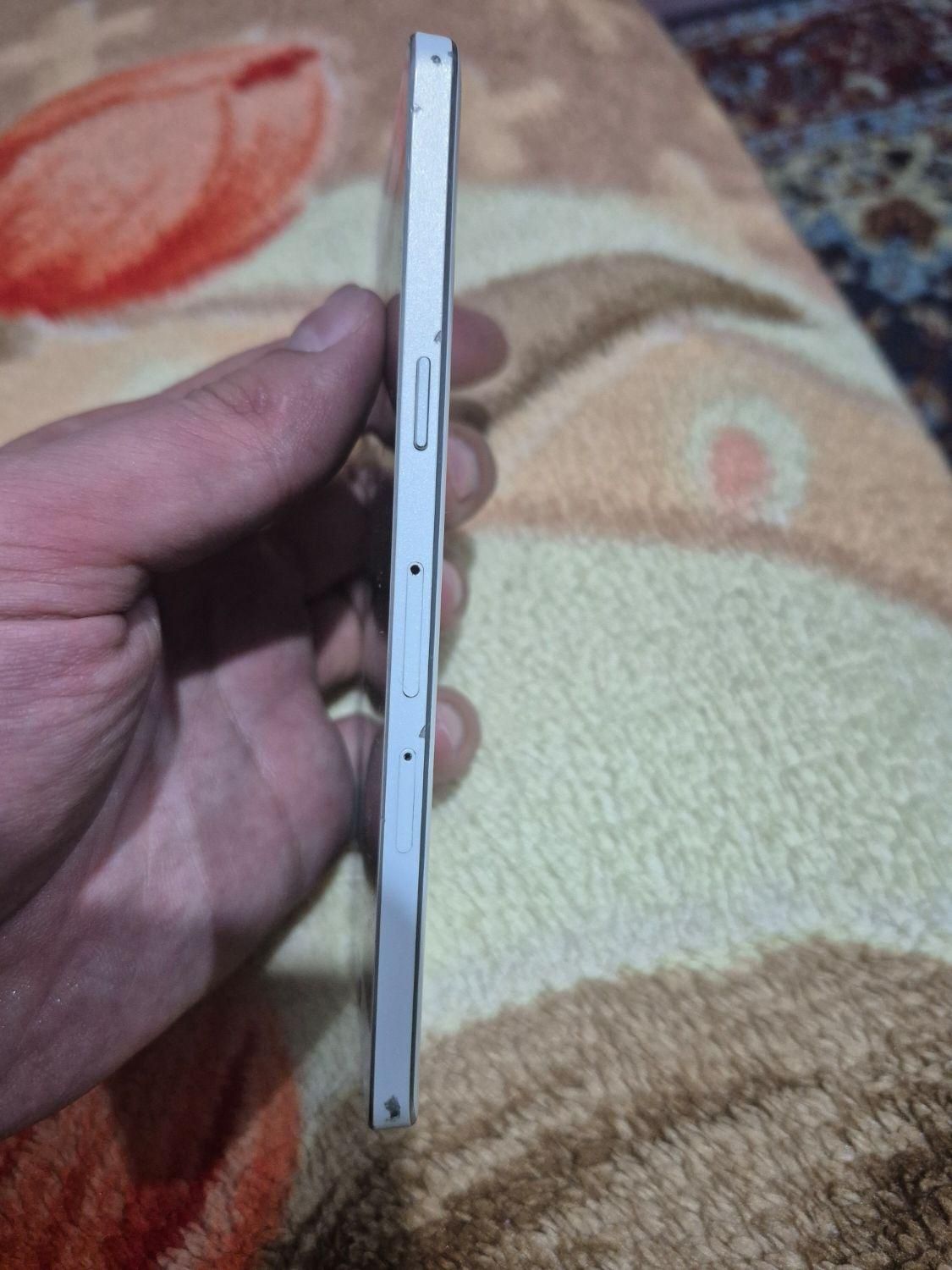 galaxy a5 2015|موبایل|کرج, مصباح|دیوار