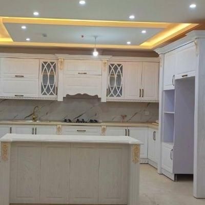 آپارتمان112متر)سوپرمجلل*تک واحدی/حرم فول|فروش آپارتمان|مشهد, طلاب|دیوار
