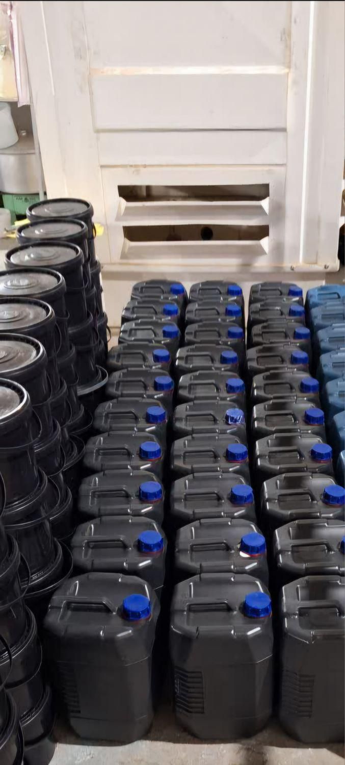 فروش انواع چسب بتن و عایق رطوبتی|مصالح و تجهیزات ساختمان|اصفهان, گورت|دیوار