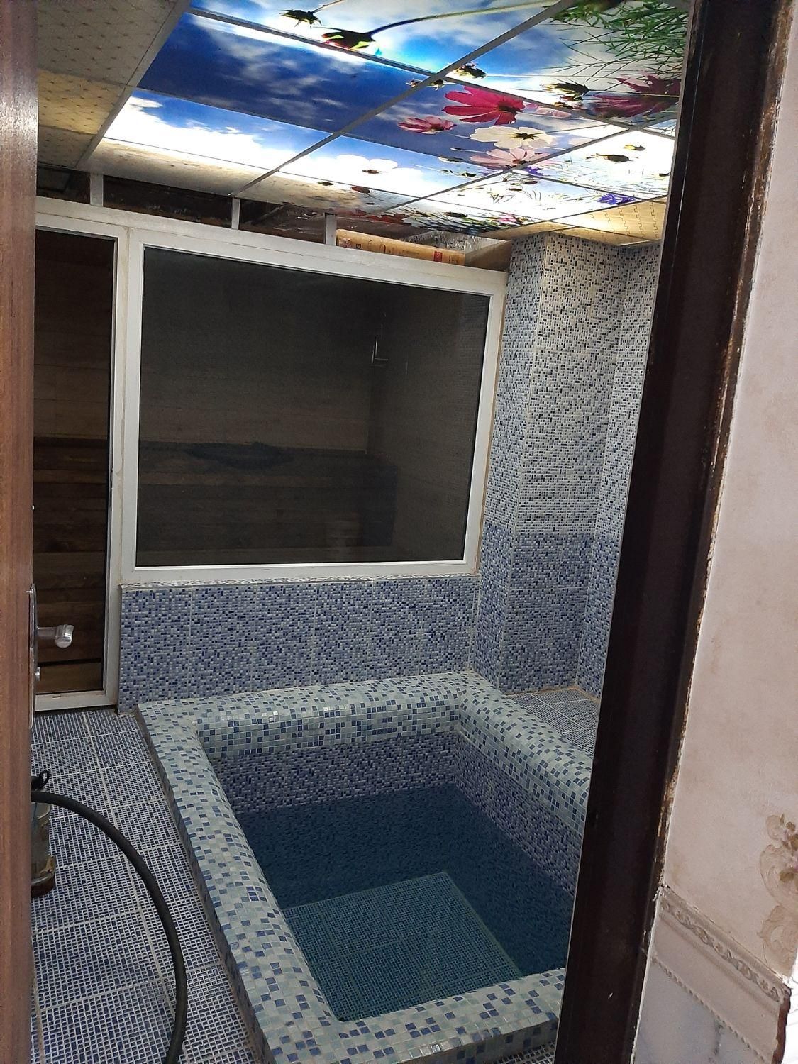 ویلاباغ زرتشت|اجارهٔ کوتاهمدت ویلا و باغ|کرمانشاه, |دیوار