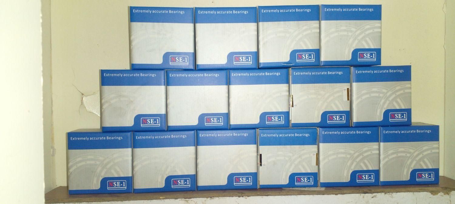 بلبرینگ چرخ پراید ژاپنی  ضمانتی.تراش دیسک روکار|قطعات یدکی و لوازم جانبی|مشهد, رسالت|دیوار