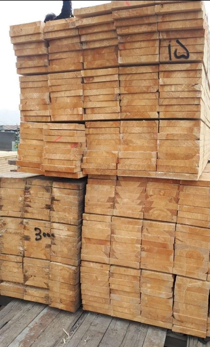 تخته بنایی/روسی/ زیرپایی /|ابزارآلات|آبادان, |دیوار